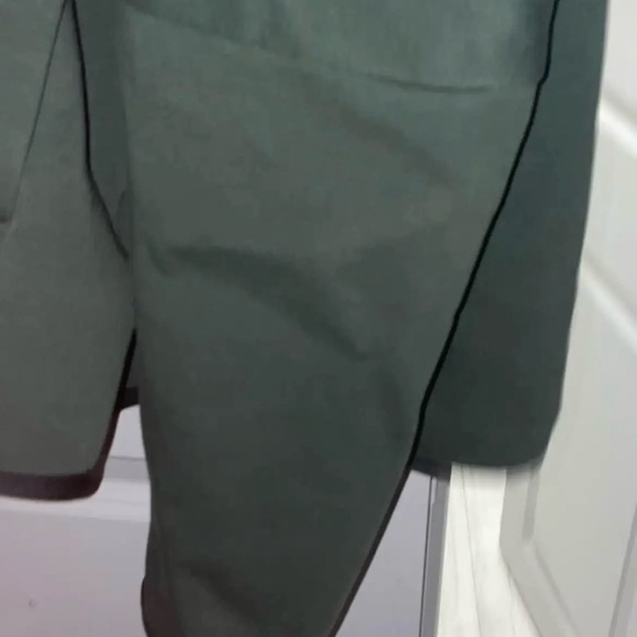 Nike tech - Picture 4 of 4